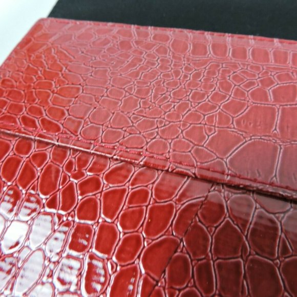 Miche Shells Only Jayma Ella Lot Bag Purse Handbag - Picture 6 of 13